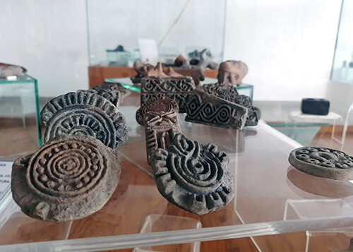Fotos Museo